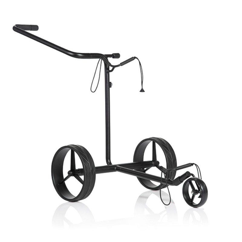 chariot-electrique-justar-black-series-10