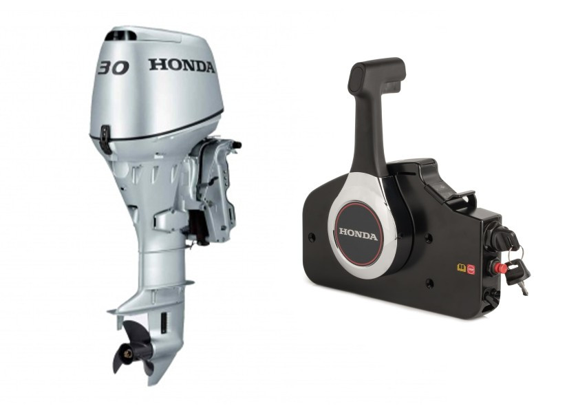 honda-bf-30-lrtu-outboard-motor-long-shaft-electric-start-remote-control-trim.jpg