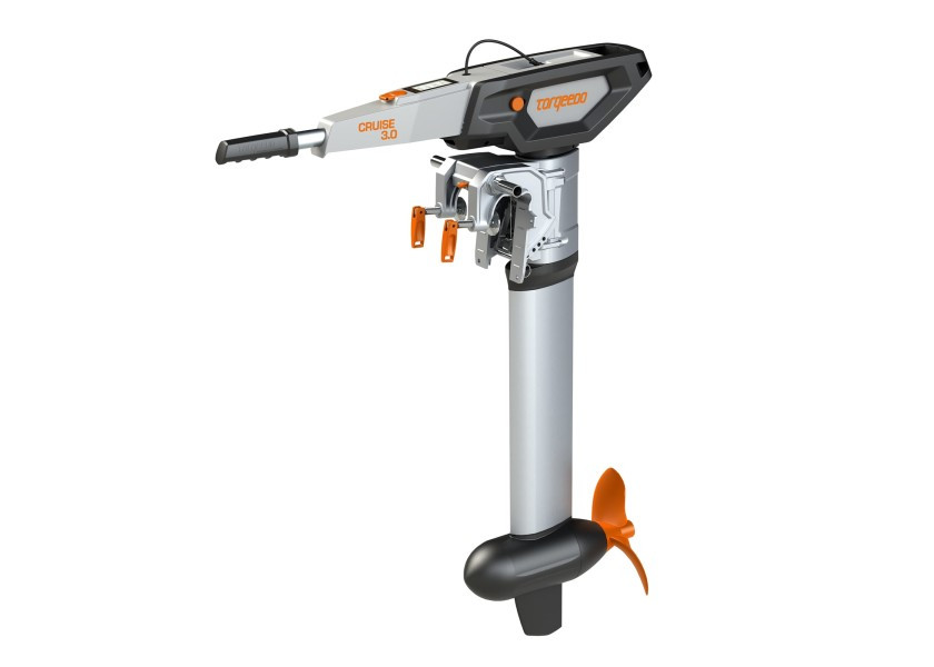 torqeedo-cruise-3-0-ts-electric-outboard-motor-short-shaft1.jpg